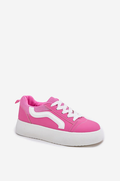  Chaussures de sport model 213190 Step in style 