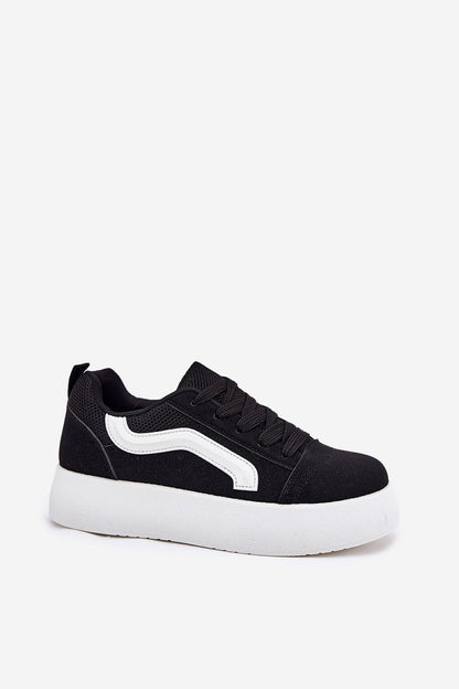  Chaussures de sport model 213192 Step in style 