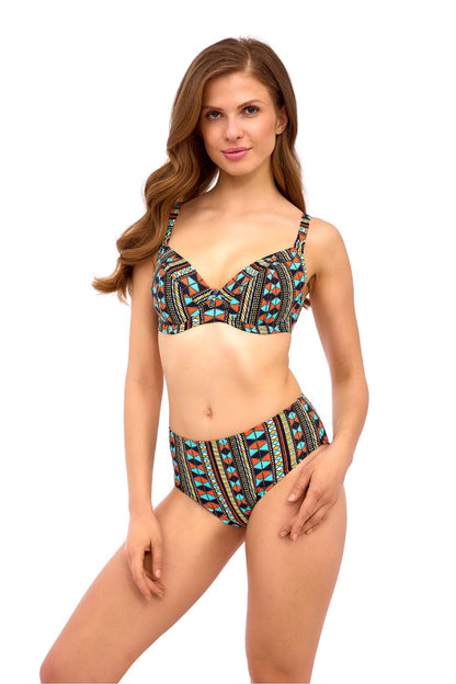  Soutien-gorge nageur model 213211 Lupo Line 
