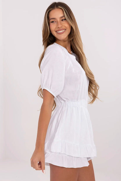  Combinaison model 213235 Italy Moda 