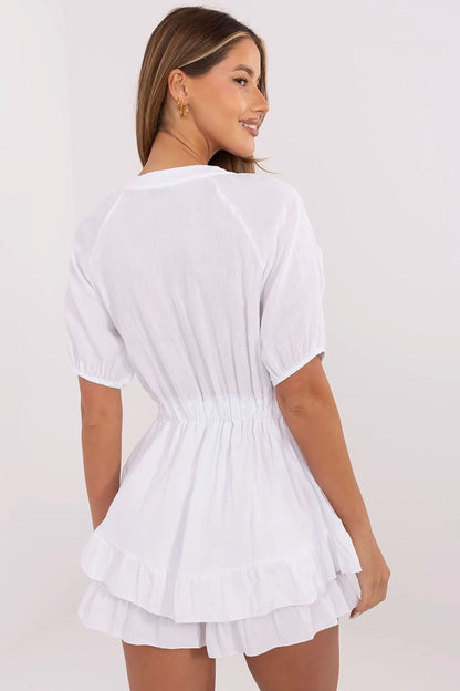  Combinaison model 213235 Italy Moda 