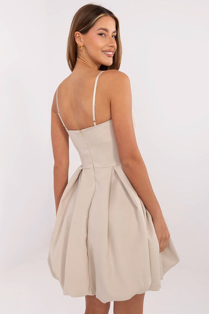  Robe de jour model 213240 Italy Moda 