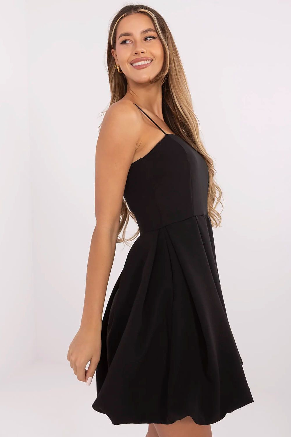  Robe de jour model 213241 Italy Moda 