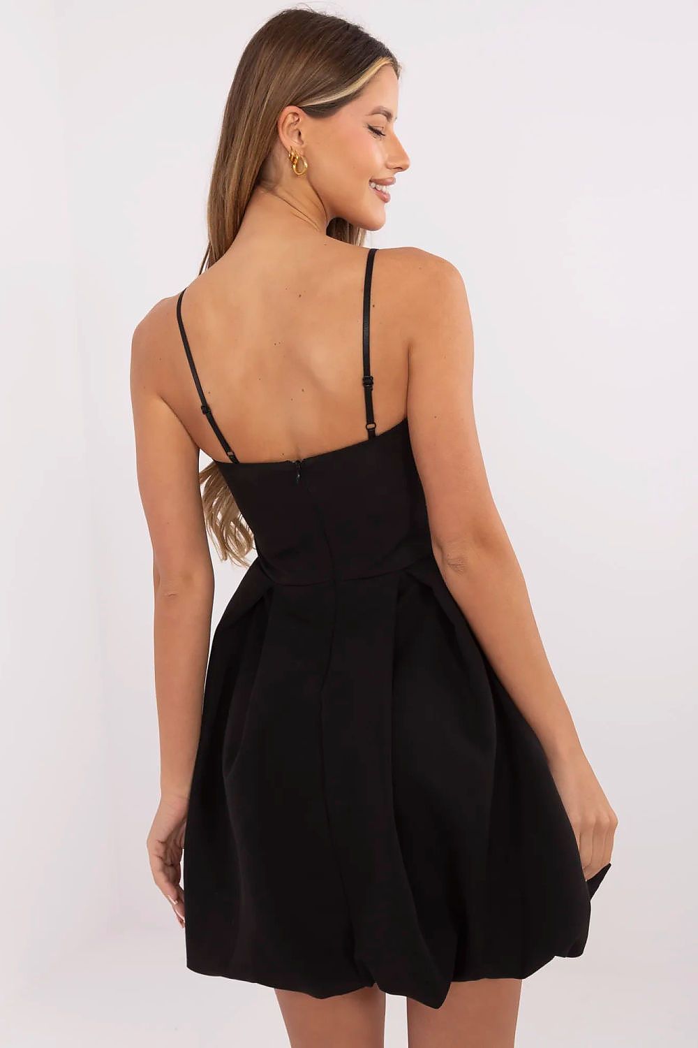  Robe de jour model 213241 Italy Moda 