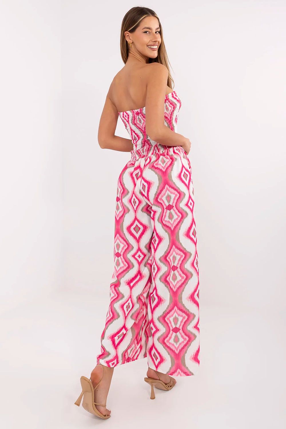  Combinaison model 213243 Italy Moda 