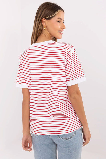  Chemisier model 213271 Italy Moda 