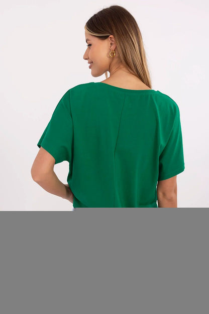  T-shirt model 213290 Factory Price 