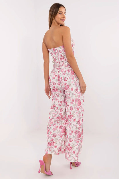 Combinaison model 213305 Italy Moda 