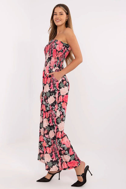  Combinaison model 213306 Italy Moda 