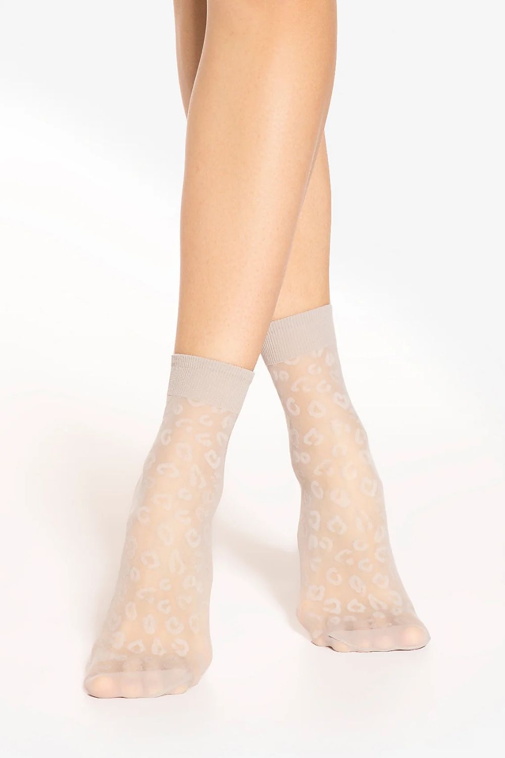  Chaussettes model 213349 Gatta 