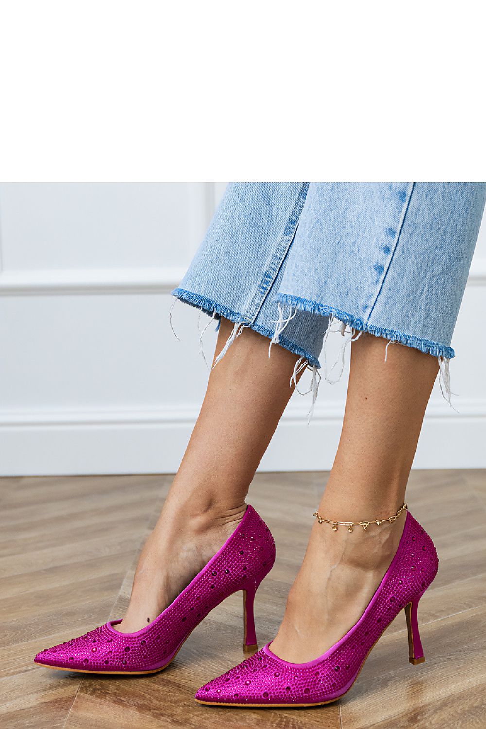  Talons hauts model 213353 PRIMO 