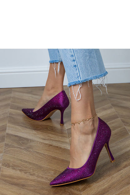  Talons hauts model 213354 PRIMO 