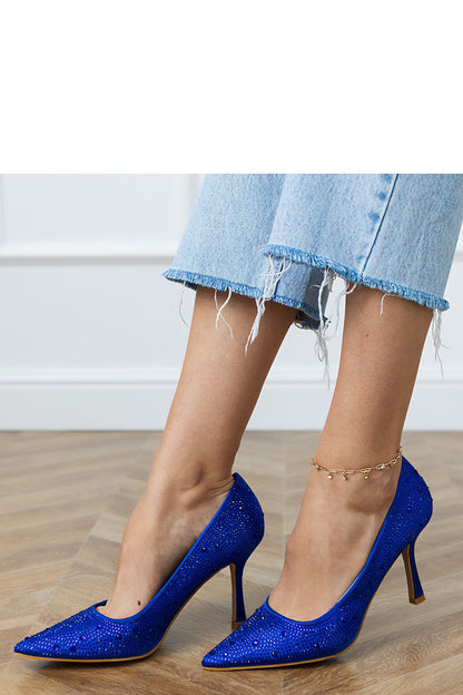  Talons hauts model 213355 PRIMO 
