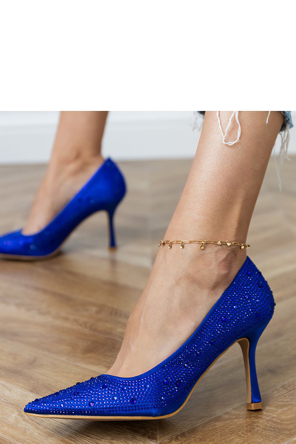  Talons hauts model 213355 PRIMO 