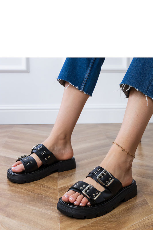  Clacquettes model 213362 PRIMO 