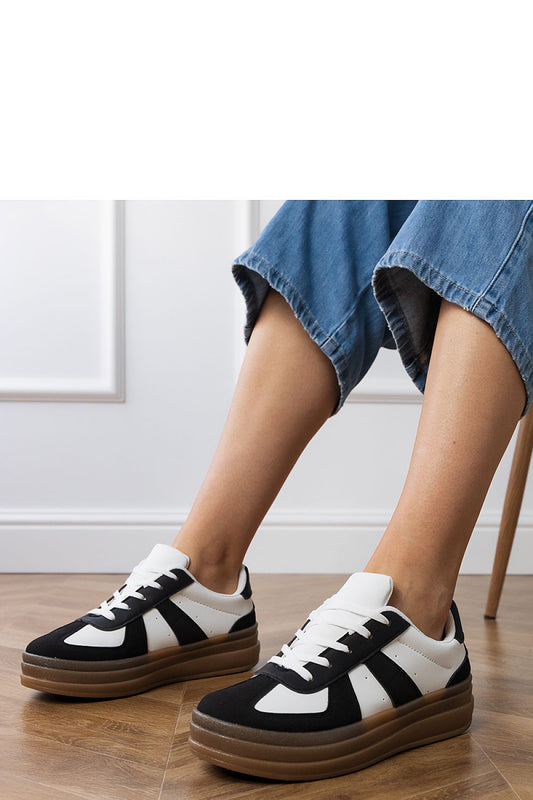  Chaussures de sport model 213364 PRIMO 