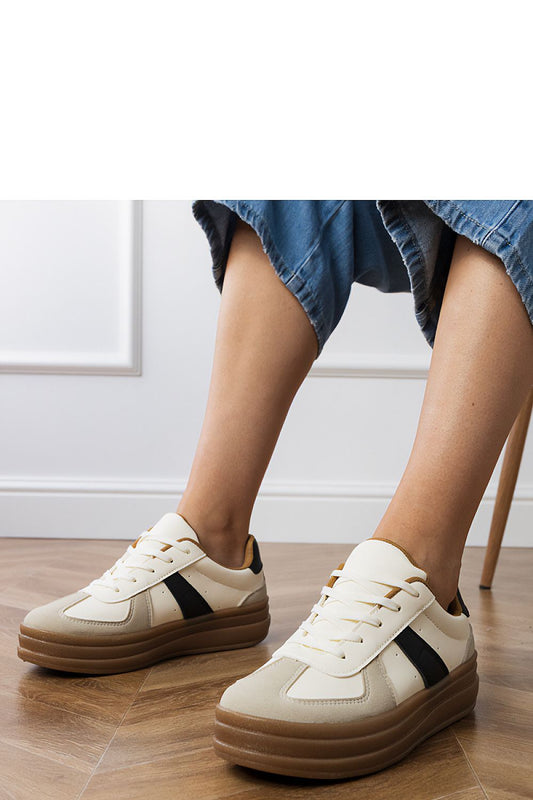  Chaussures de sport model 213365 PRIMO 