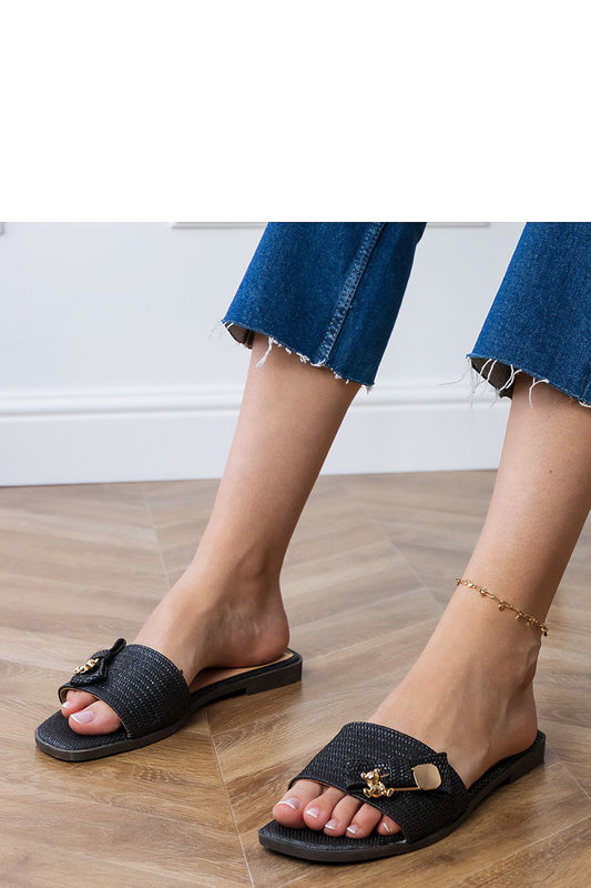  Clacquettes model 213370 PRIMO 