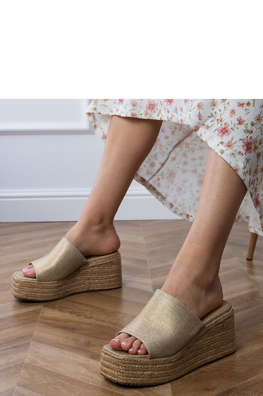  Clacquettes model 213374 PRIMO 