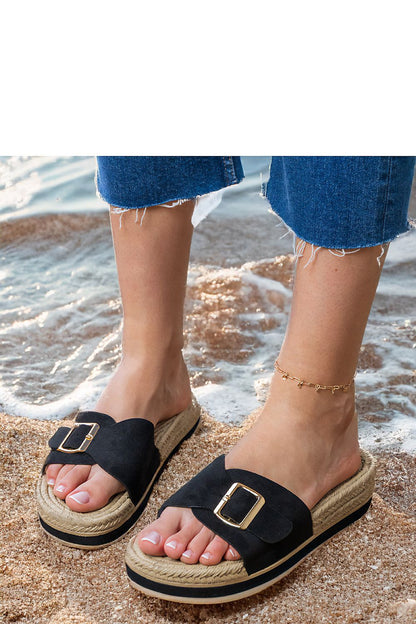  Clacquettes model 213398 PRIMO 
