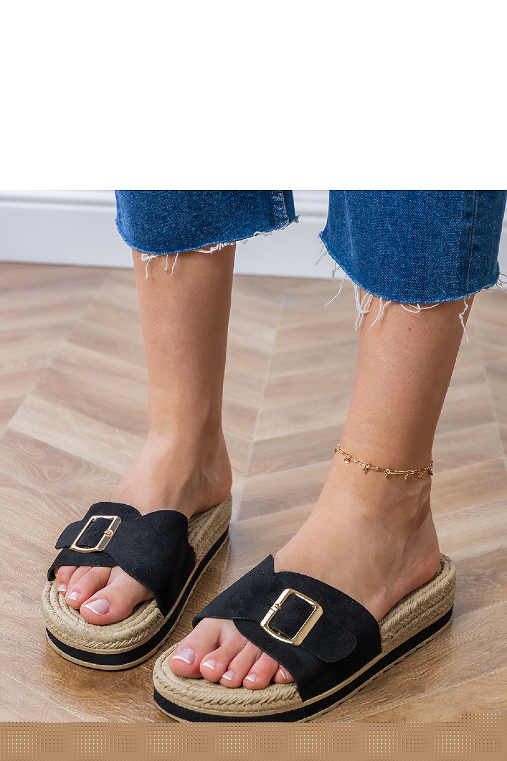  Clacquettes model 213398 PRIMO 