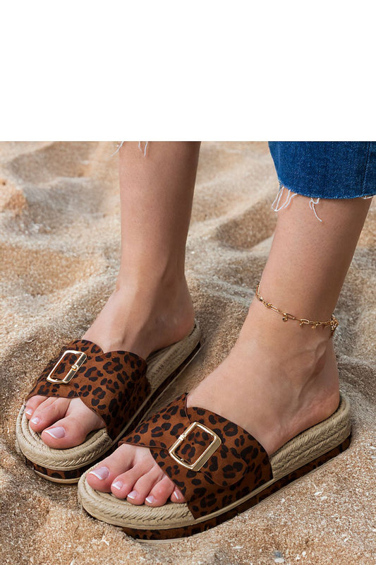  Clacquettes model 213399 PRIMO 