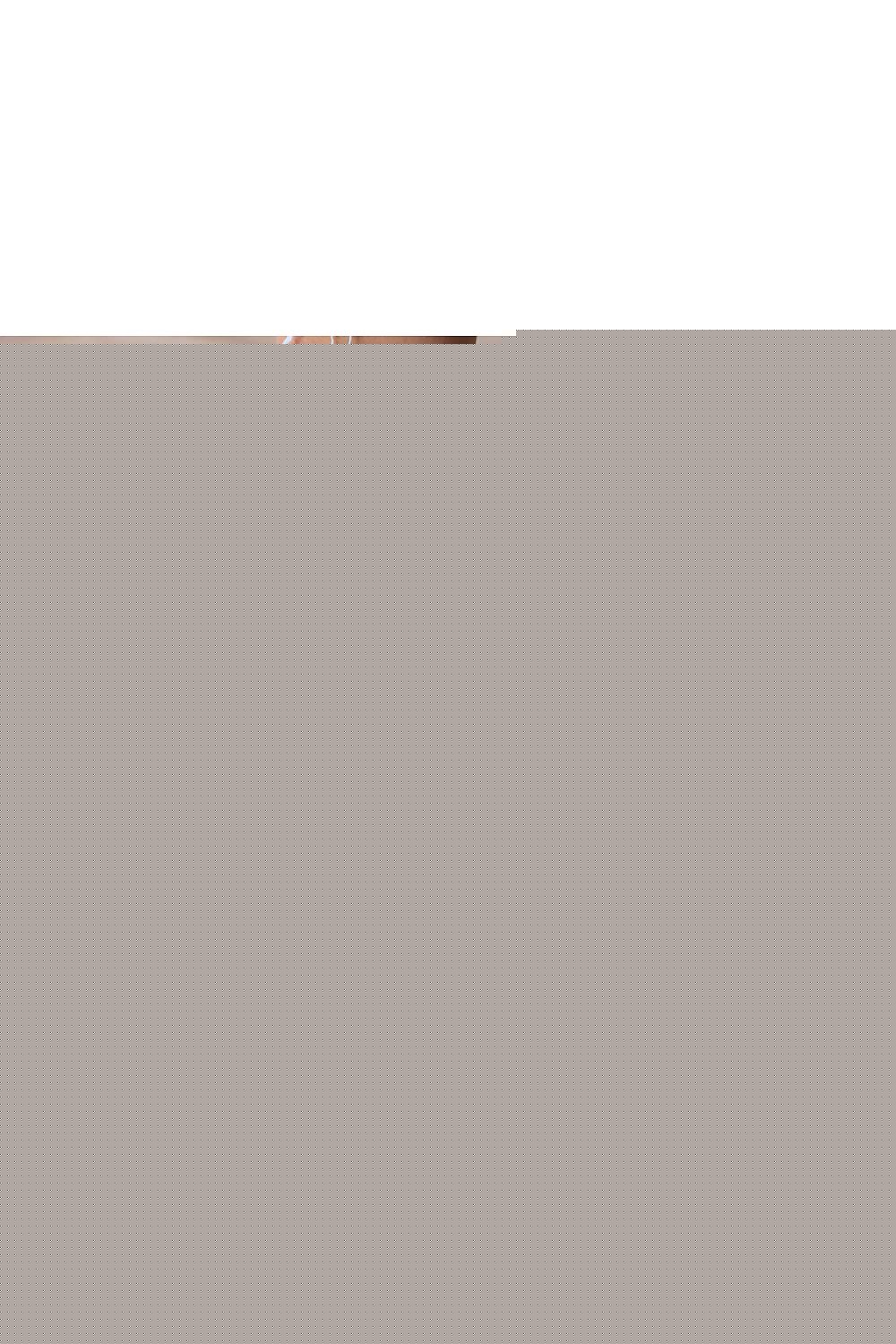  Clacquettes model 213399 PRIMO 