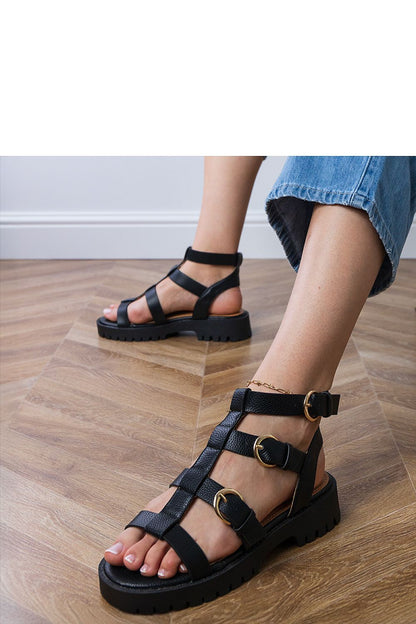 Sandales model 213405 PRIMO 