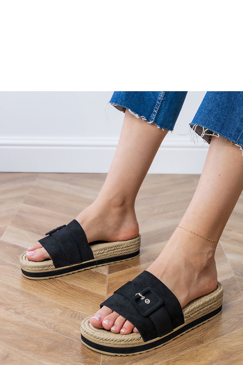  Clacquettes model 213409 PRIMO 