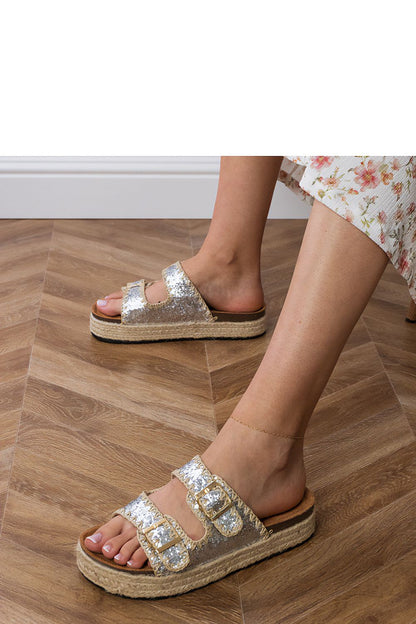  Clacquettes model 213422 PRIMO 