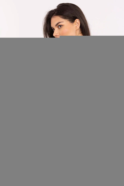  Chemisier model 213446 Italy Moda 