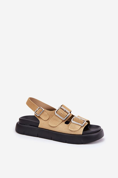  Sandales model 213463 Step in style 