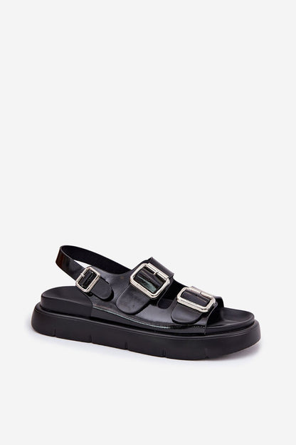  Sandales model 213464 Step in style 