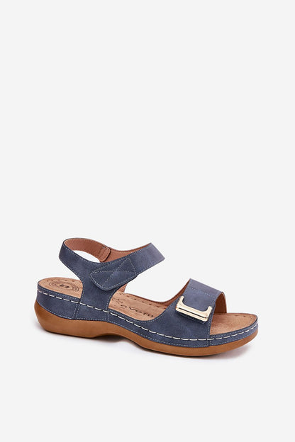  Sandales model 213467 Step in style 