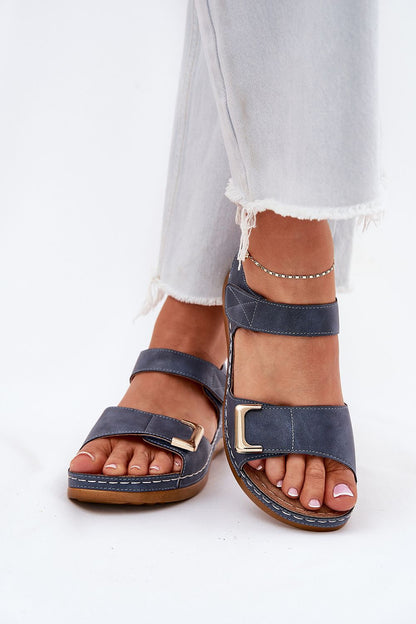 Sandales model 213467 Step in style 