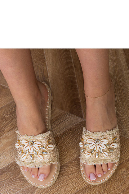  Clacquettes model 213509 PRIMO 