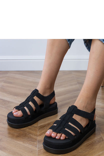  Sandales model 213514 PRIMO 
