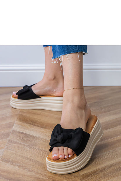  Clacquettes model 213515 PRIMO 