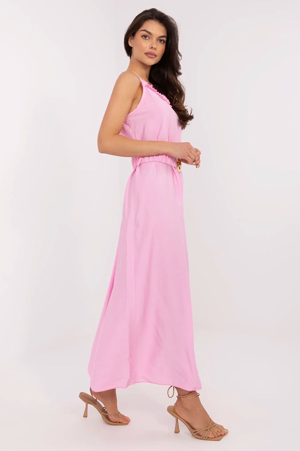  Robe de jour model 213545 Italy Moda 