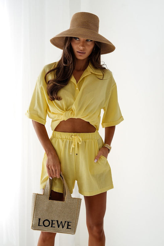  L`ensemble model 213564 LaBalancia 