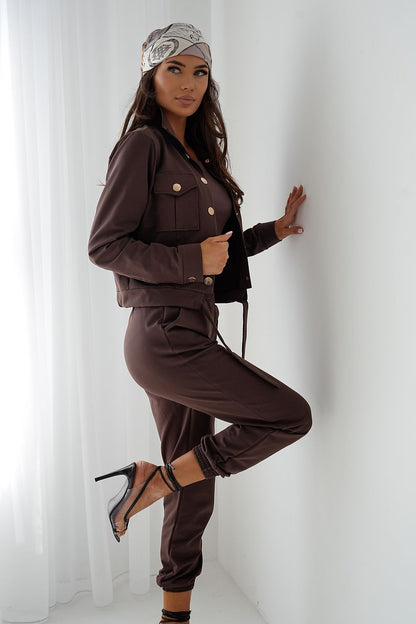  L`ensemble model 213568 LaBalancia 