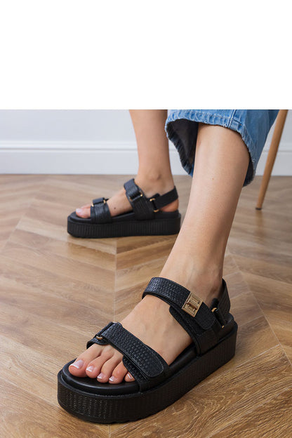  Sandales model 213705 PRIMO 