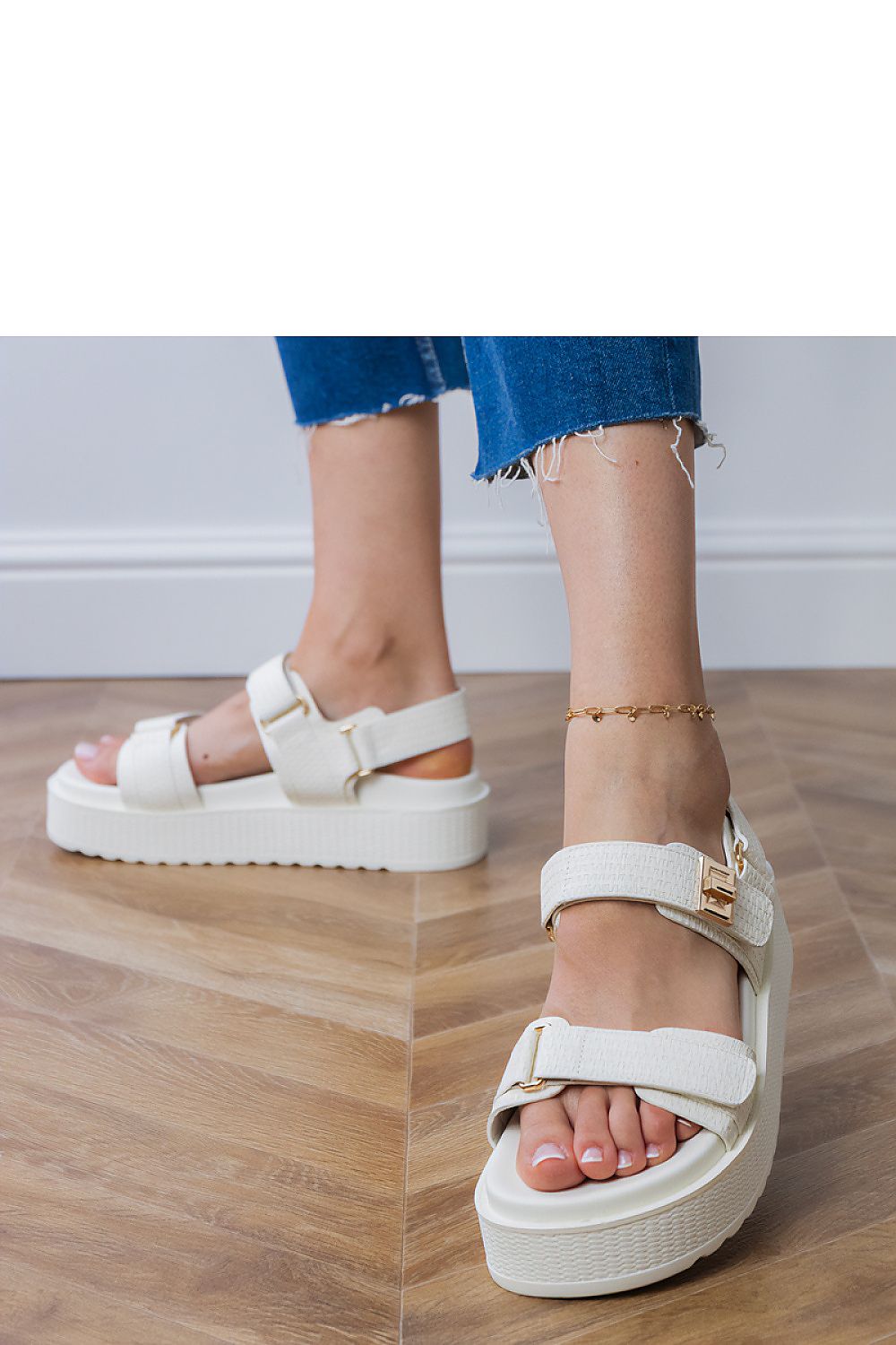  Sandales model 213706 PRIMO 