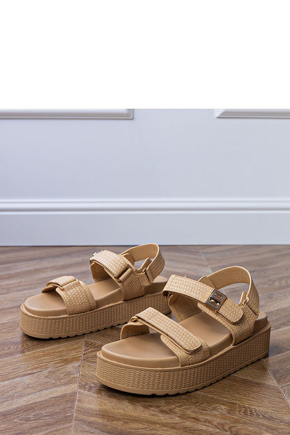  Sandales model 213707 PRIMO 