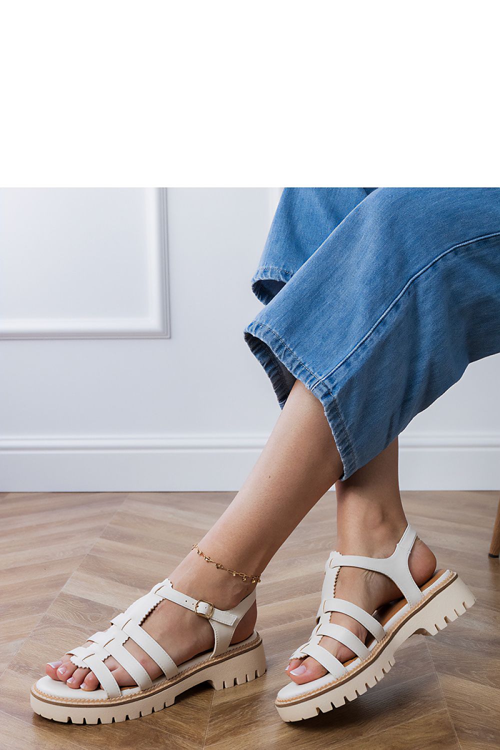  Sandales model 213713 PRIMO 