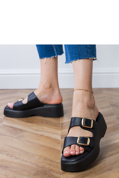  Clacquettes model 213726 PRIMO 