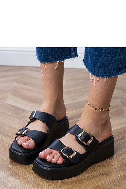  Clacquettes model 213726 PRIMO 