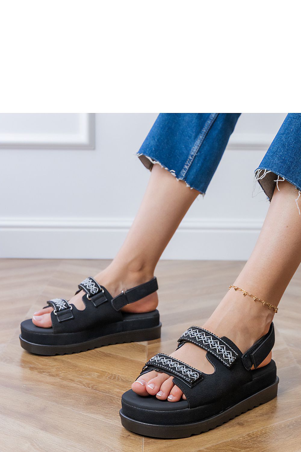  Sandales model 213728 PRIMO 