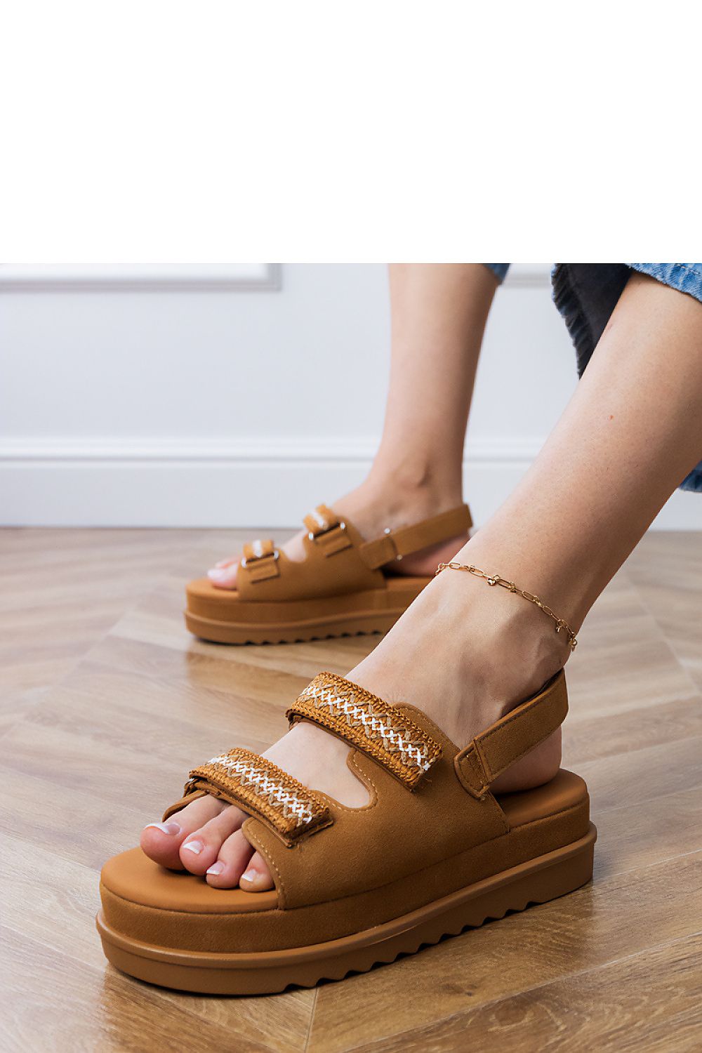  Sandales model 213729 PRIMO 