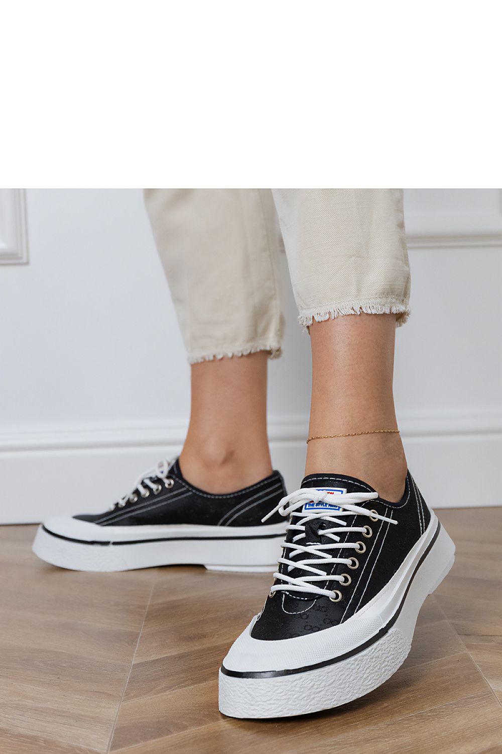  Baskets model 213737 PRIMO 